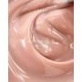 Гель Builder Gel Edlen №31 30 мл HEMA/TPO free